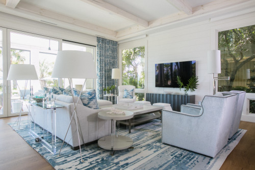 Lisa-Staff-Photographer-KCD-1234 (1) (1)