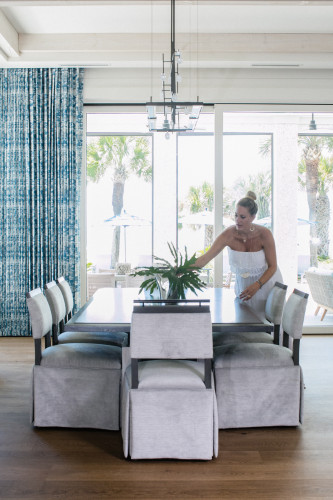 Lisa-Staff-Photographer-KCD-1238 (1)