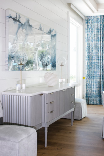 Lisa-Staff-Photographer-KCD-1245 (1)