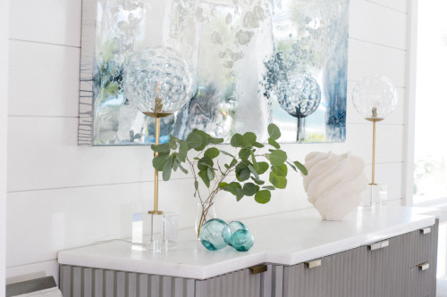 Lisa-Staff-Photographer-KCD-1282 (1)