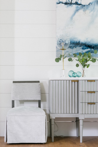 Lisa-Staff-Photographer-KCD-1286 (1)