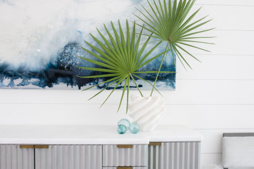 Lisa-Staff-Photographer-KCD-1308 (1)