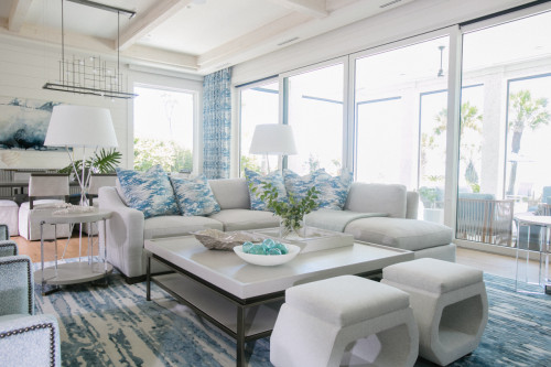 Lisa-Staff-Photographer-KCD-1337 (1)