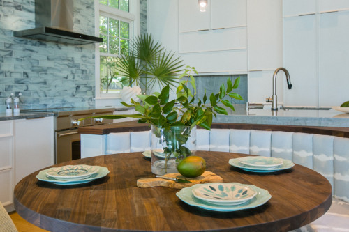 Lisa-Staff-Photographer-KCD-1402 (1)