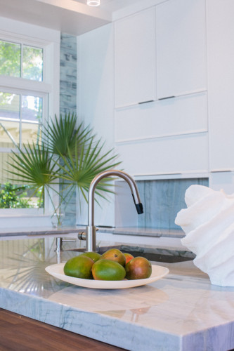 Lisa-Staff-Photographer-KCD-1417