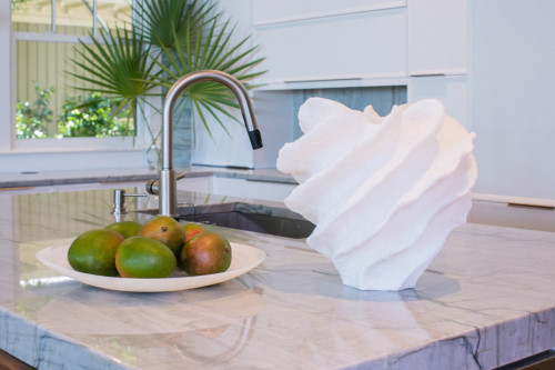 Lisa-Staff-Photographer-KCD-1418 (1)