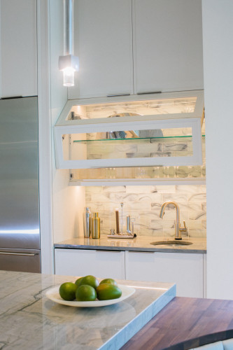 Lisa-Staff-Photographer-KCD-1424 (1)