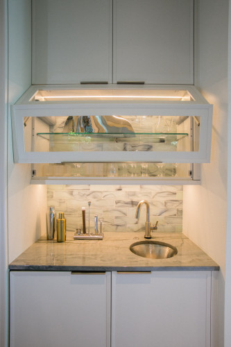 Lisa-Staff-Photographer-KCD-1427 (1)