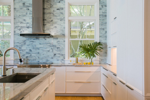 Lisa-Staff-Photographer-KCD-1445 (1)