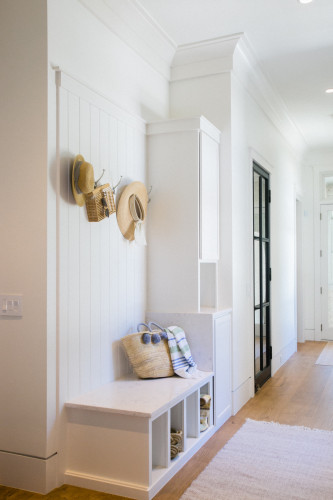 Lisa-Staff-Photographer-KCD-1469 (1)