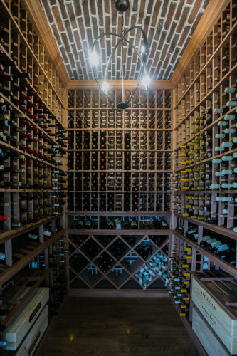 Lisa-Staff-Photographer-KCD-1472 (1)