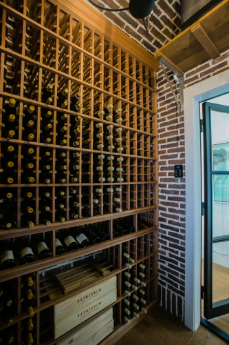 Lisa-Staff-Photographer-KCD-1479 (1)