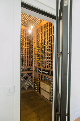 Lisa-Staff-Photographer-KCD-1483 (1)