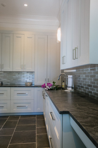 Lisa-Staff-Photographer-KCD-1493 (1)