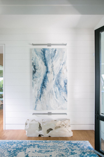 Lisa-Staff-Photographer-KCD-1561 (1)