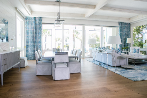 Lisa-Staff-Photographer-KCD-1622 (1)