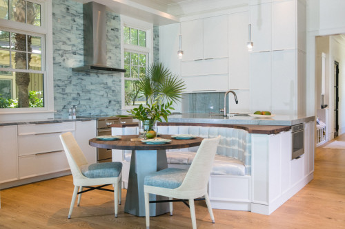 Lisa-Staff-Photographer-KCD-1625 (1) (1)