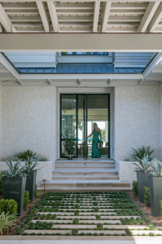 Lisa-Staff-Photographer-KCD-day2-1231 (1)