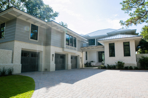 Lisa-Staff-Photographer-KCD-day2-1232 (1)