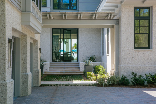 Lisa-Staff-Photographer-KCD-day2-1238 (1)