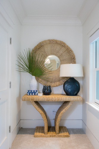 Lisa-Staff-Photographer-KCD-day2-1407 (1)