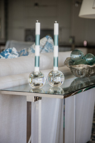 Lisa-Staff-Photographer-KCD-day2-1609 (1)