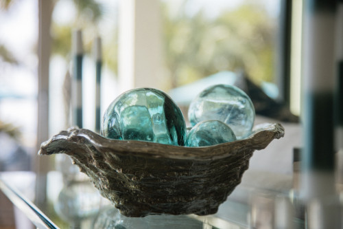 Lisa-Staff-Photographer-KCD-day2-1611 (1)