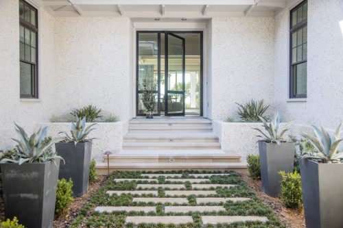 Lisa-Staff-Photographer-KCD-day2-1632 (1)