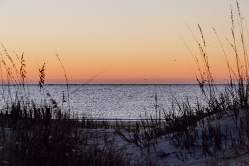 Westin HIlton Head November 2021