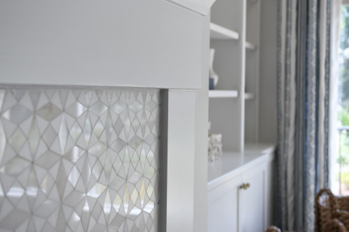 fixed-grout-image