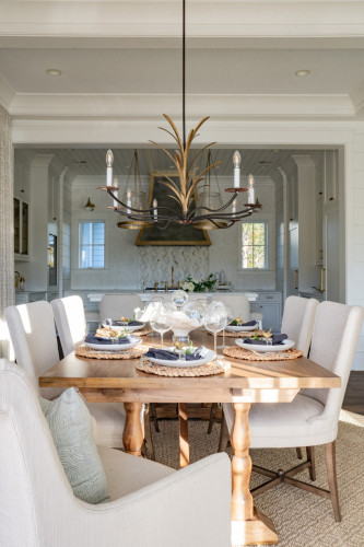 kelli-boyd-photography0048 (1)