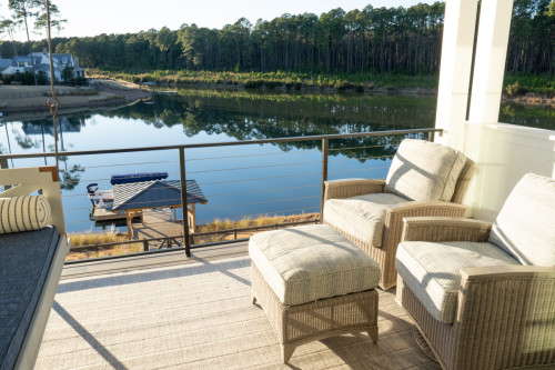 kelli-boyd-photography0062 (1)