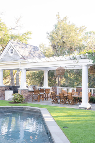 kelli-boyd-photography0129