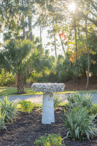 kelli-boyd-photography0141