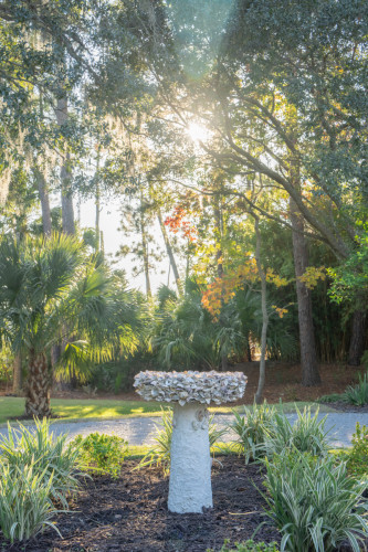 kelli-boyd-photography0142