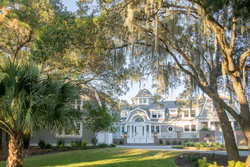kelli-boyd-photography0148
