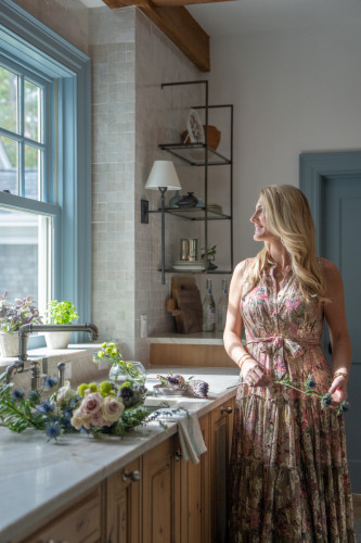 kelli-boyd-photography0200