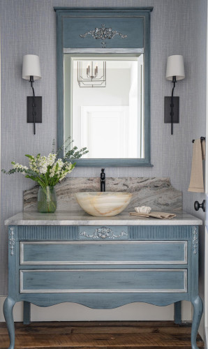 kelliboydphotography0001 (1) (1) (1) (1) (1) (1) (1)