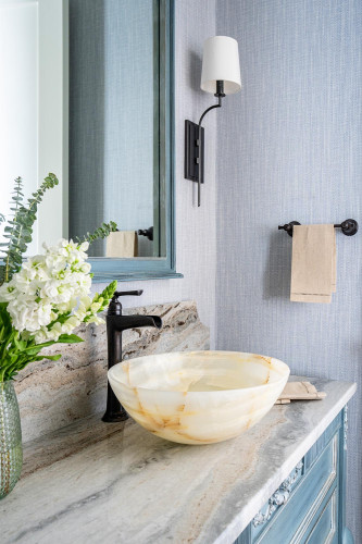 kelliboydphotography0003 (1) (1) (1) (1) (1) (1) (1)