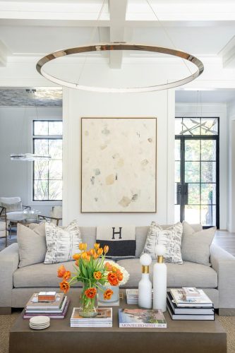 Lavington painting