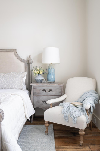 kelliboydphotography0007 (1) (1) (1) (1) (1) (1)