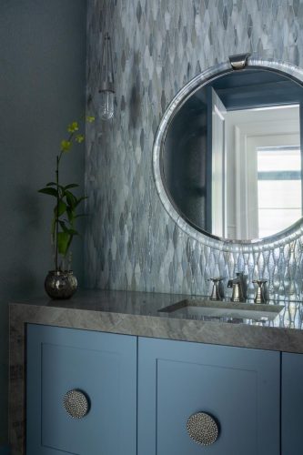 Wintercrest bathroom 2