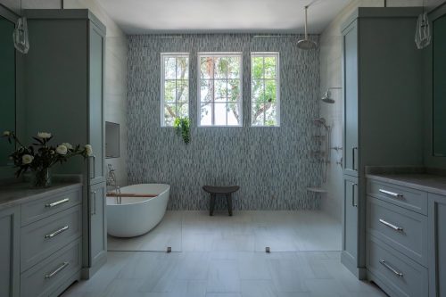 Wintercrest bathroom 3