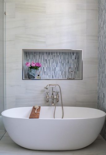 Wintercrest bathroom 1