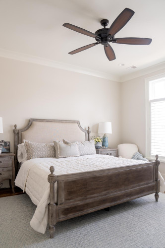 kelliboydphotography0014 (1) (1) (1) (1) (1) (1) (1)