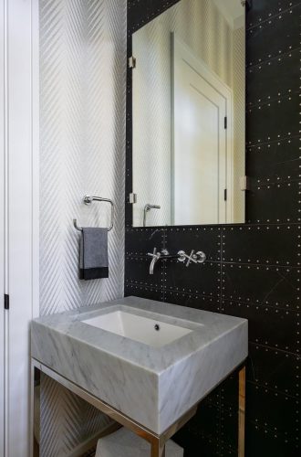Lavington bathroom 3