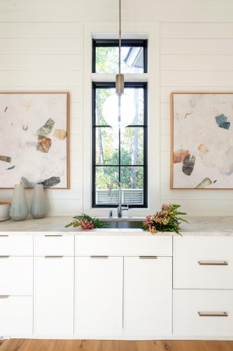 Lavington 3rd sink