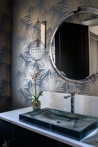 Quayside bathroom 1