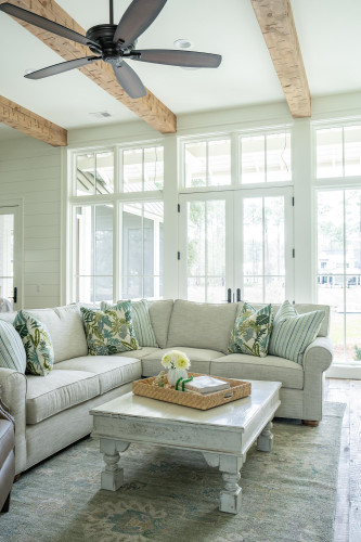 kelliboydphotography0020 (1) (1) (1) (1) (1) (1) (1)