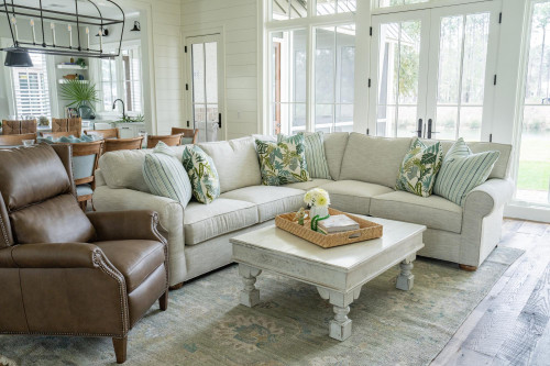 kelliboydphotography0022 (1) (1) (1) (1) (1) (1)